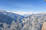 _lv_images__lot_0075554234_10_8298355