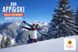 bon-app-et-ski-flumet-1443588