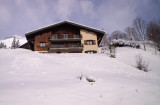 niverolles-hiver-facade-3573293