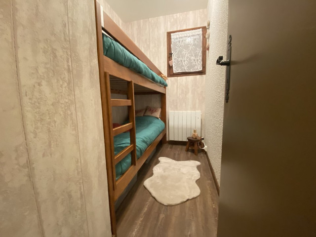 227359002_363_363e_1792512131.jpg 227359002_363_363e_1792512131.jpg