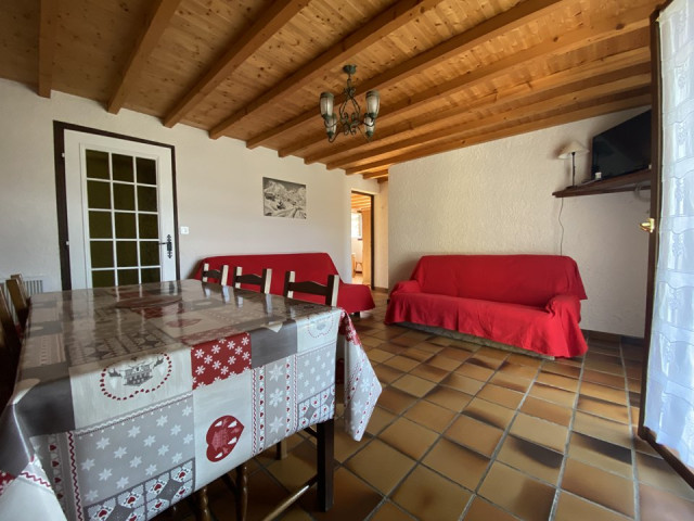 227359002_369_369e_1792594874.jpg