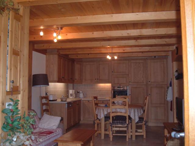 le chardet 2 le chardet 2