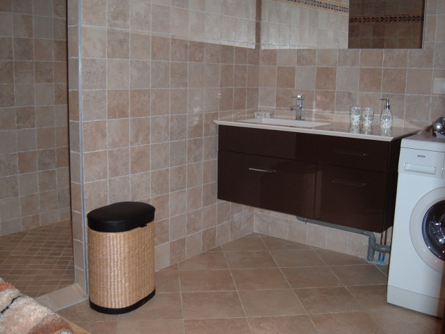 le chardet 2 le chardet 2