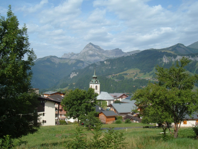 ndb_vue_village_228.jpg ndb_vue_village_228.jpg