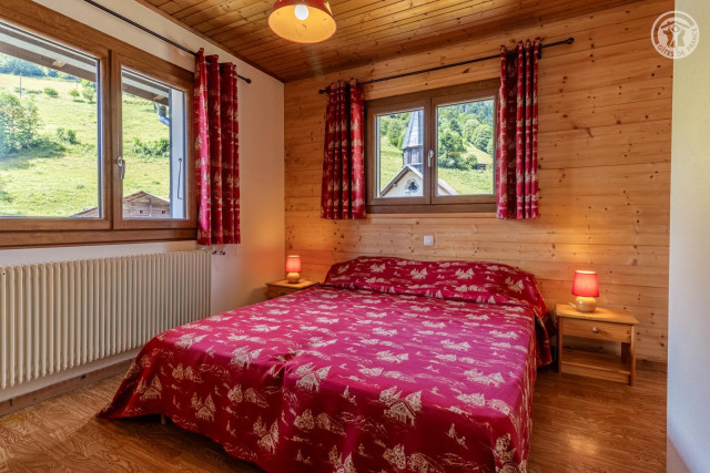 34625381.jpg.jpg 34625381.jpg.jpg