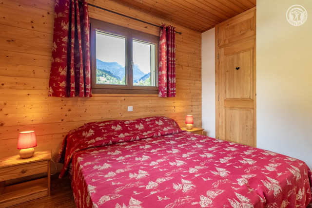 34625382.jpg.jpg 34625382.jpg.jpg