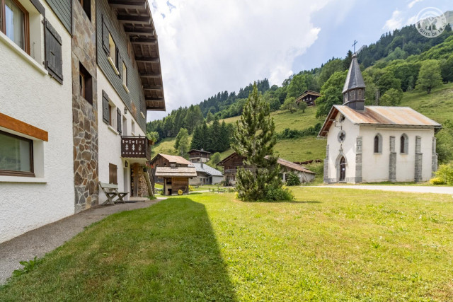 34625390.jpg.jpg 34625390.jpg.jpg