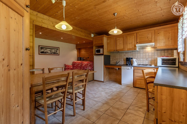 34625401.jpg 34625401.jpg