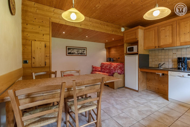 34625402.jpg 34625402.jpg