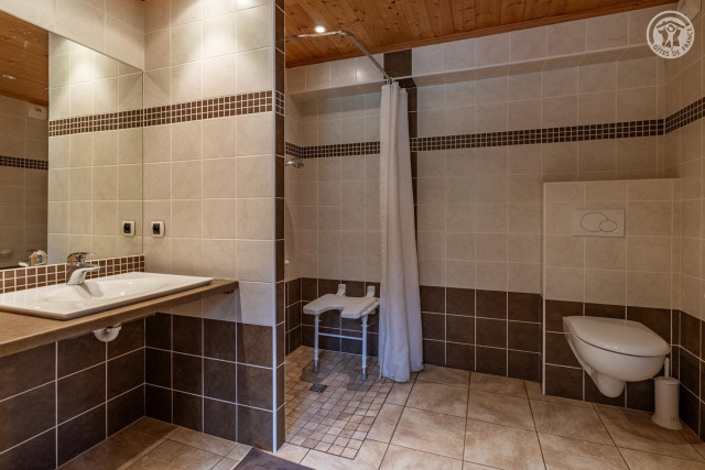 34625414.jpg 34625414.jpg