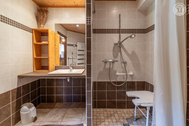 34625416.jpg 34625416.jpg