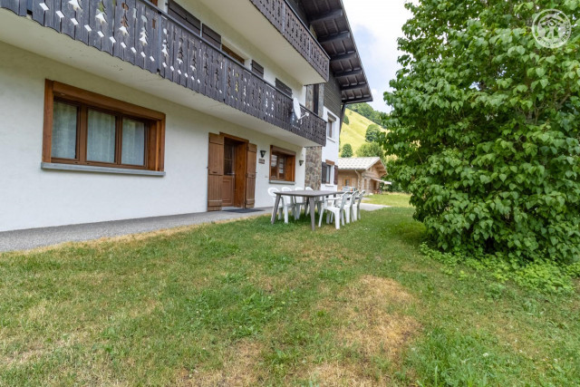 34625420.jpg 34625420.jpg