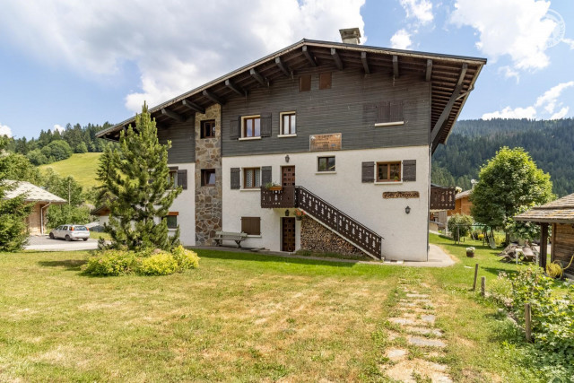 34625423.jpg 34625423.jpg