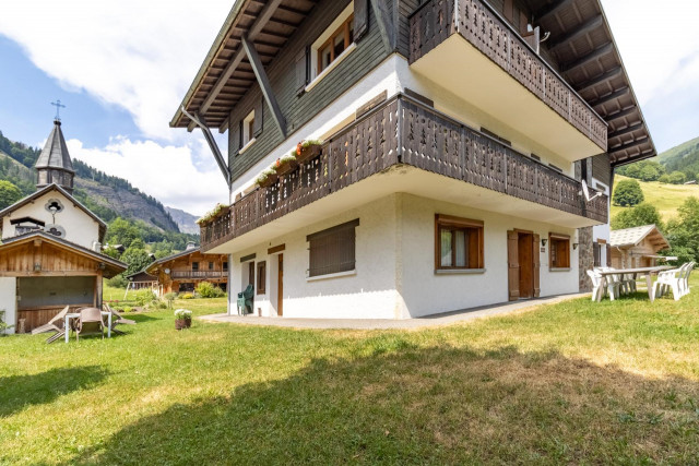 34625425.jpg 34625425.jpg