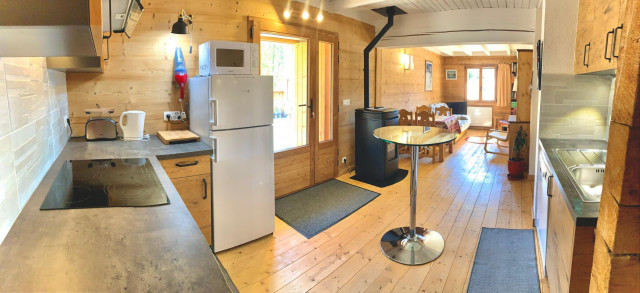 PIECE DE VIE PIECE DE VIE