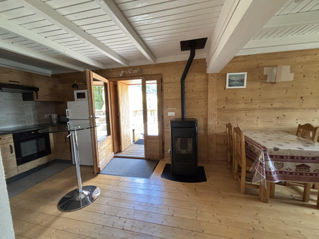 ESPACE REPAS ESPACE REPAS