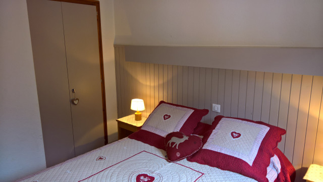 7259714.jpg 7259714.jpg