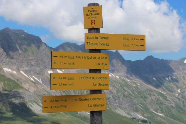 randonnees_2.jpg randonnees_2.jpg