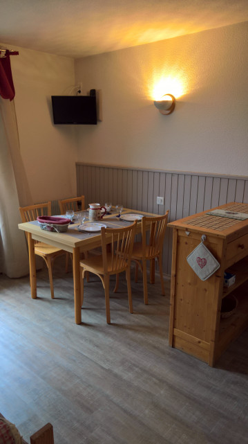 sejour.jpg sejour.jpg