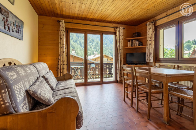 34625370.jpg.jpg 34625370.jpg.jpg