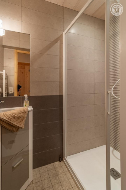 34625385.jpg.jpg 34625385.jpg.jpg