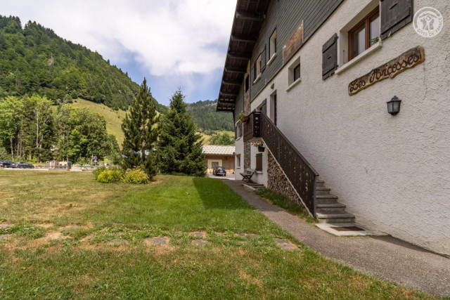 34625391.jpg.jpg 34625391.jpg.jpg