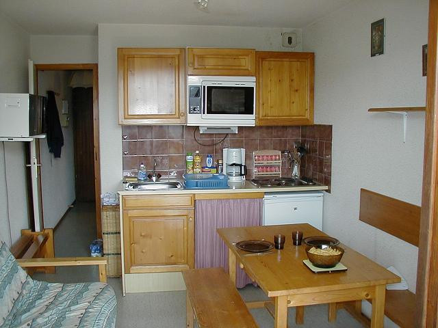 sitrahlo638541_81558_digonnaux_1.jpg sitrahlo638541_81558_digonnaux_1.jpg