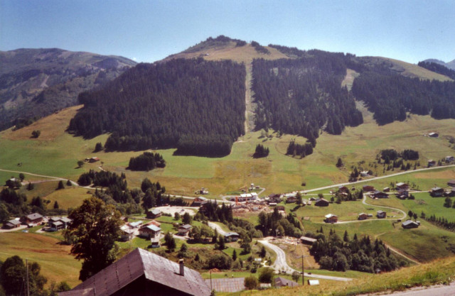 photos_ndb_007.jpg photos_ndb_007.jpg