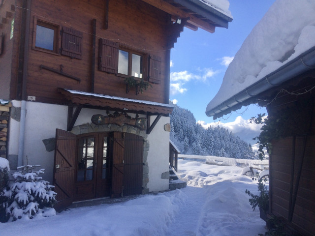 h-extérieur h-extérieur