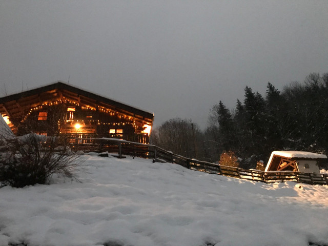 h-extérieur h-extérieur