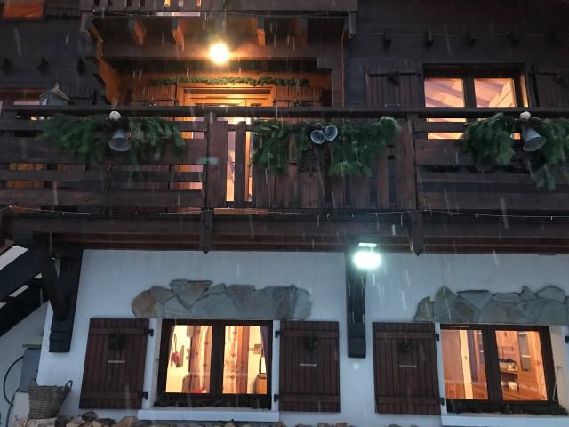 e-extérieur e-extérieur