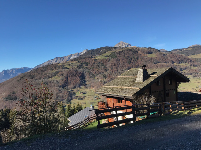 e-extérieur e-extérieur