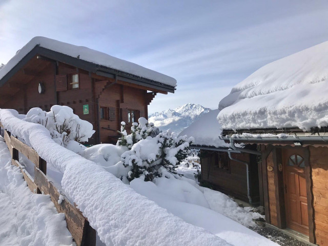 h-extérieur h-extérieur