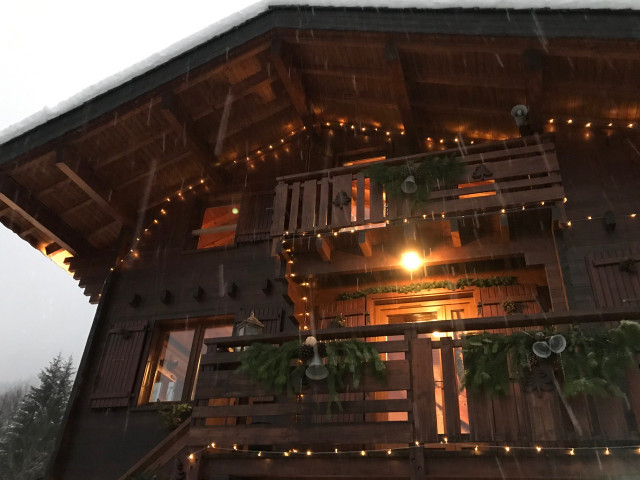 h-extérieur h-extérieur