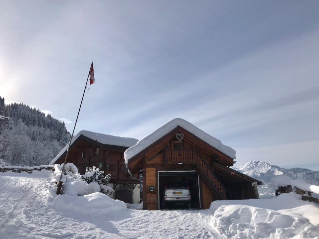 h-extérieur h-extérieur