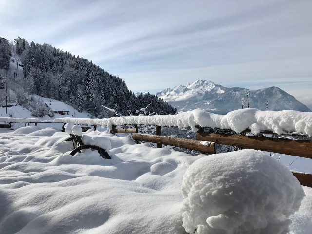 h-extérieur h-extérieur