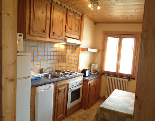 img_0045.jpg img_0045.jpg