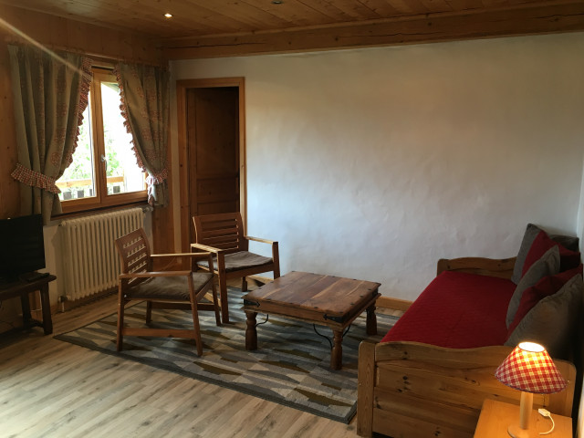 20170710_084756524_ios.jpg 20170710_084756524_ios.jpg