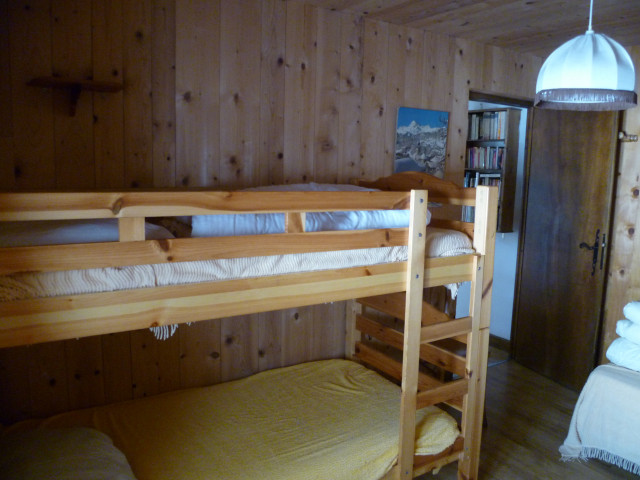 Henri Mollier Le Planay Henri Mollier Le Planay