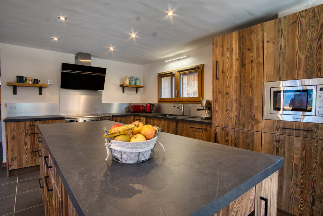 dsc02118_sylvain_lapraz.jpeg dsc02118_sylvain_lapraz.jpeg