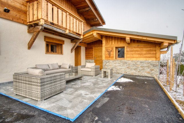 dsc02199_sylvain_lapraz.jpeg dsc02199_sylvain_lapraz.jpeg