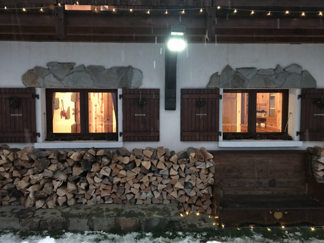 h-extérieur - © Menu Lionel h-extérieur