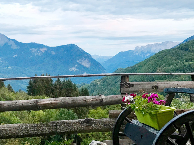 e-extérieur - © Menu Lionel e-extérieur