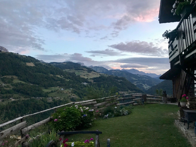 e-extérieur - © Menu Lionel e-extérieur