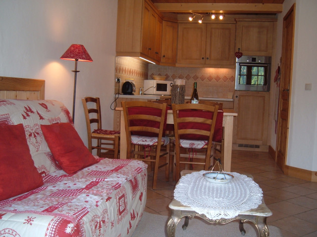 le chardet 1 le chardet 1