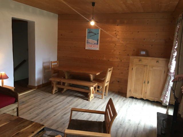 20170710_084816458_ios.jpg 20170710_084816458_ios.jpg