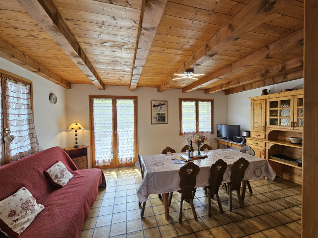 Les Chamois_Crest-Voland