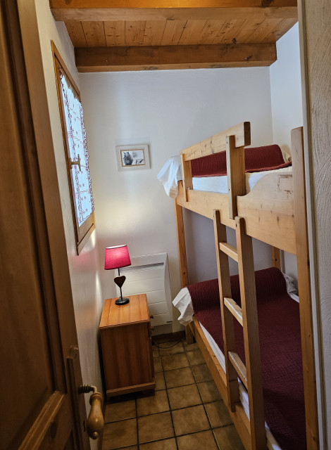 Les Chamois_Crest-Voland