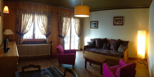 8429180.jpg 8429180.jpg