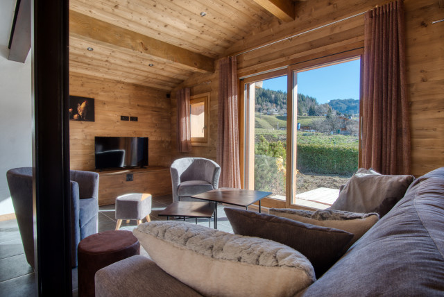 dsc02100_sylvain_lapraz.jpeg dsc02100_sylvain_lapraz.jpeg